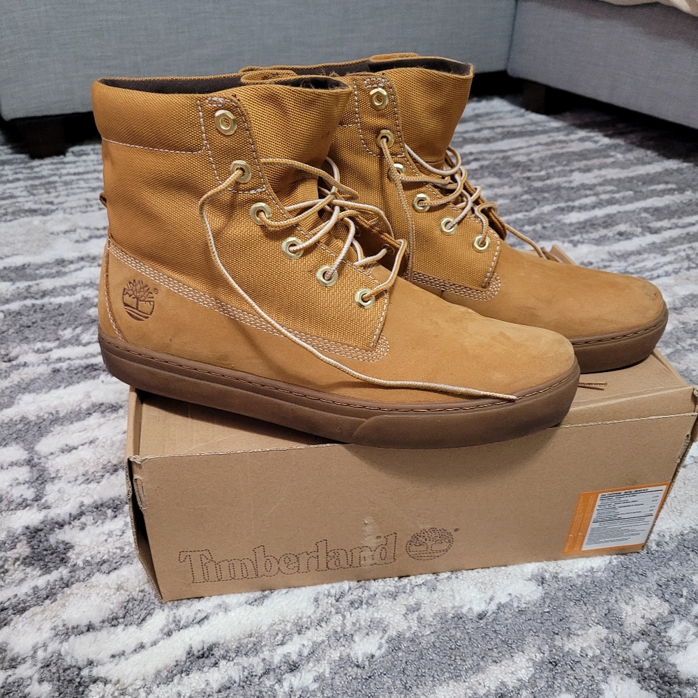 Men shoes